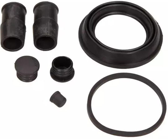 MAXGEAR ZESTAW NAPRAWCZY ZACISKU 27-0502