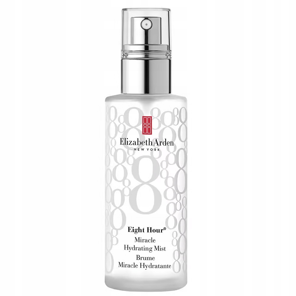 Elizabeth Arden Eight Hour hydratační pleťová mlha 100 ml