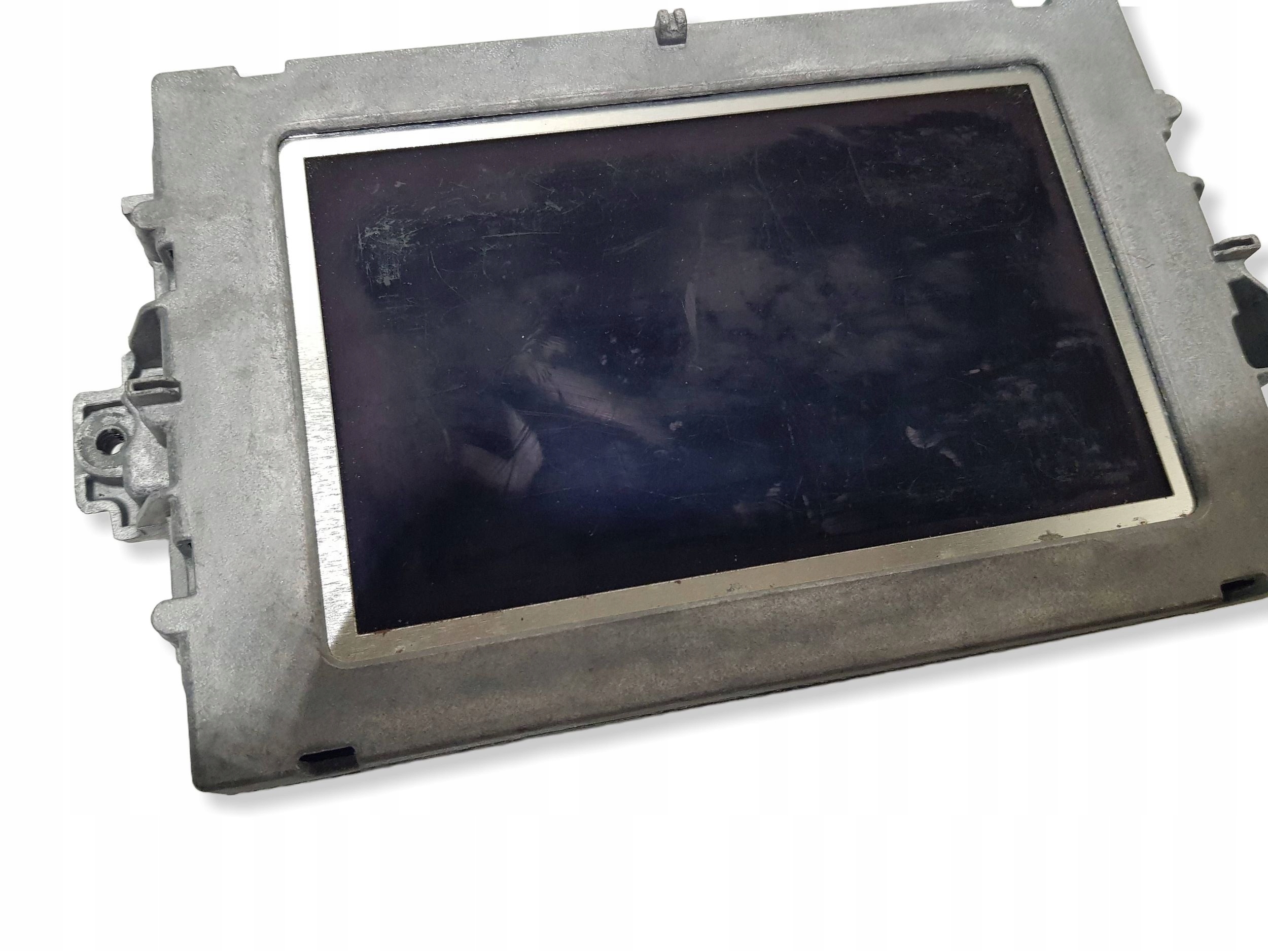 display střed Mercedes-Benz C W204 2335602001SSS