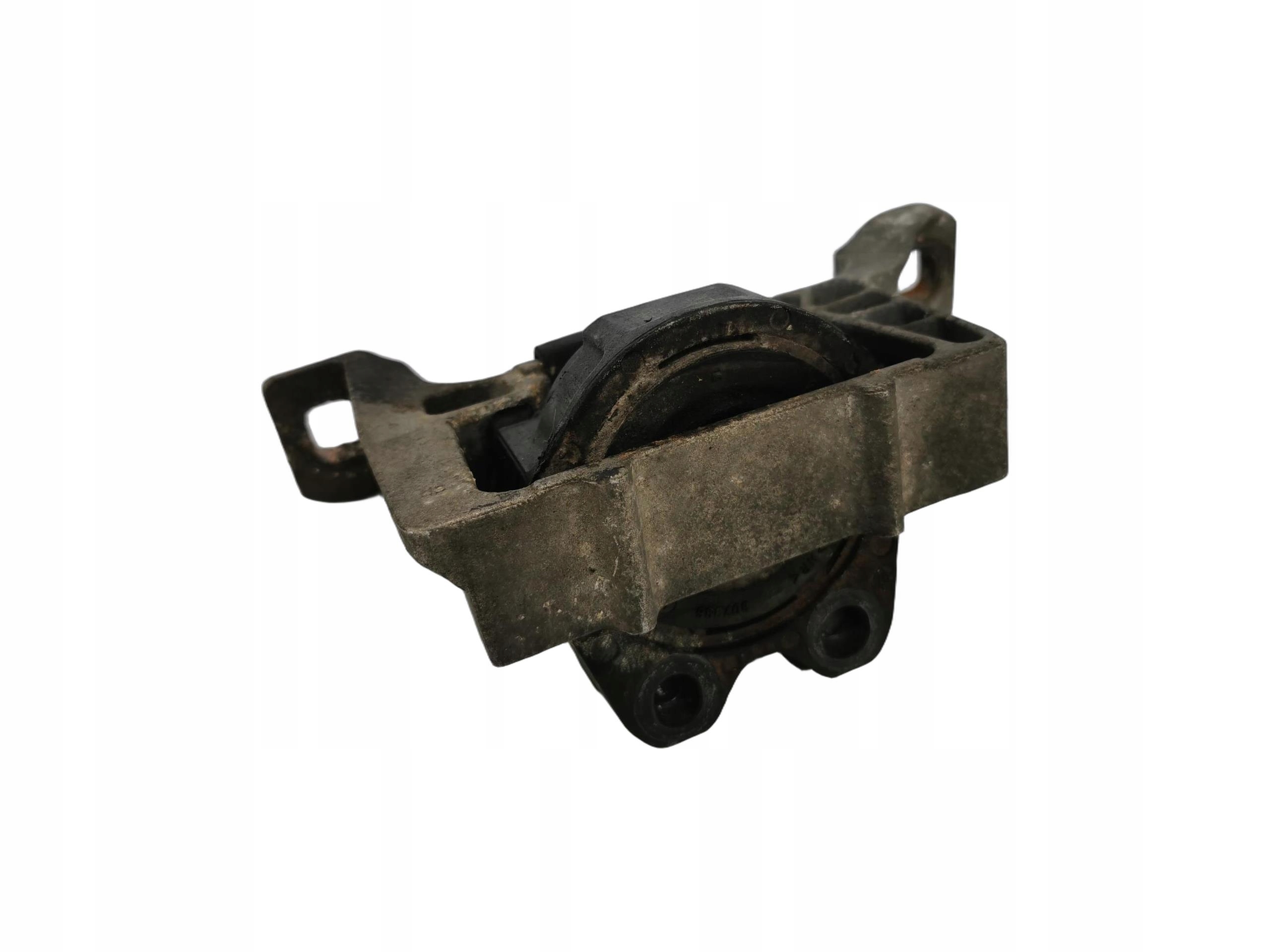engine mount VOLVO V40 II 1.6 TDCI D4162T 115KM