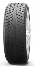

2 x Goodride SW658 245/65R17 107 T opona zimowa