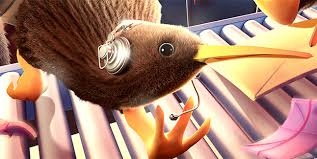 KEYWE X-ONE NOWA Wersja gry pudełkowa