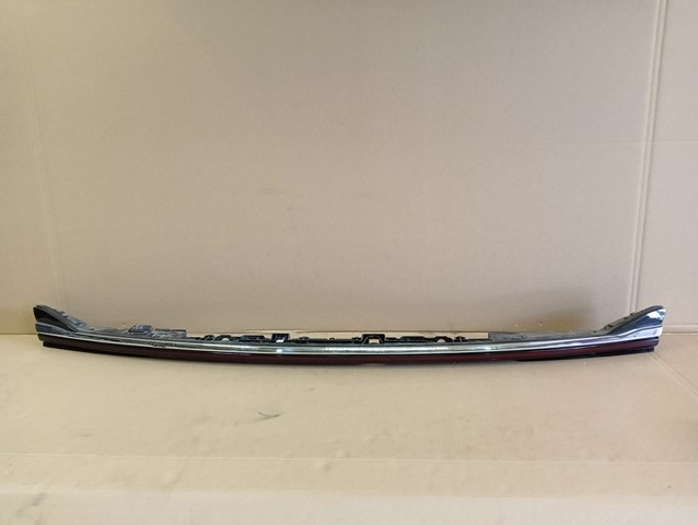 944dd4944a6f837b600f232fdd94