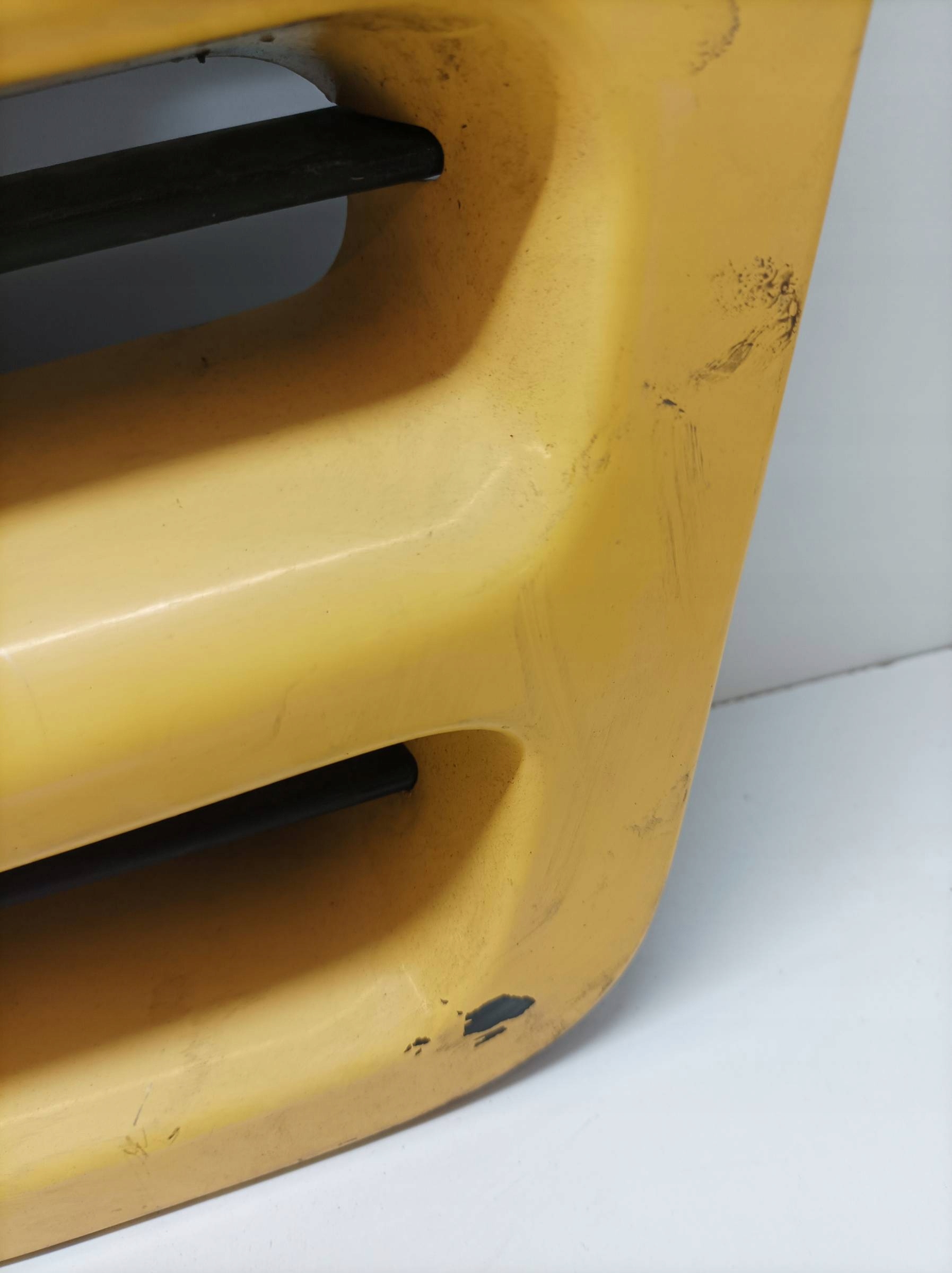 griglia 1304699070 Citroen Jumper e (1994-2006)