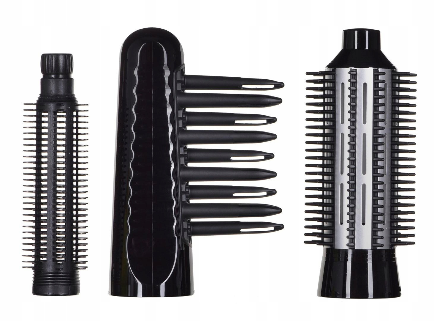 Suszarko-lokówka Braun AS330