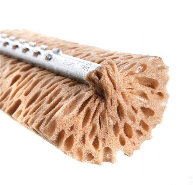 

Wkład do mopa gąbkowego Apex Squizzo Classic