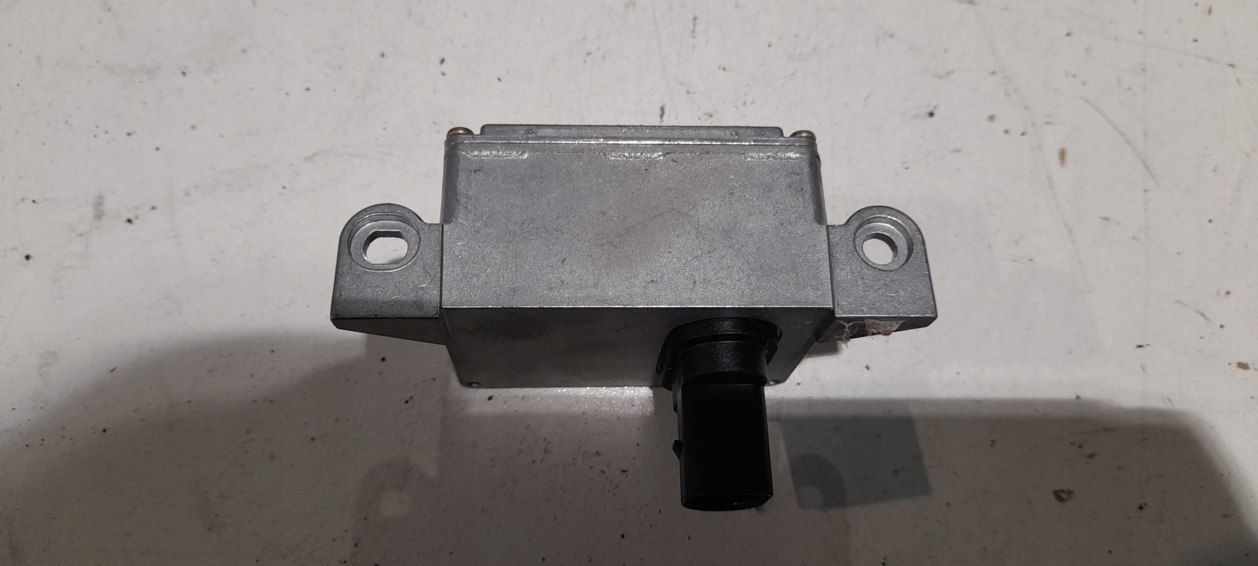 MODUL ESP 7E0907655A SHARAN GALAXY ALHAMBRA