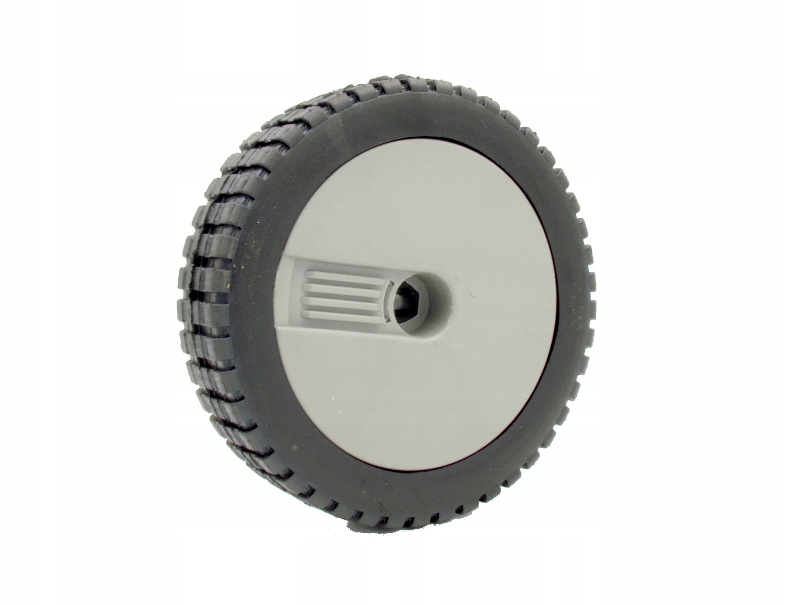 

Koło Jezdne Napędowe Murray 200x45 mm Zamiennik