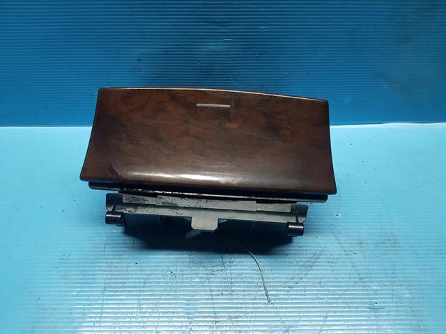 A2126803850 - Mercedes Benz W203 Пепельница