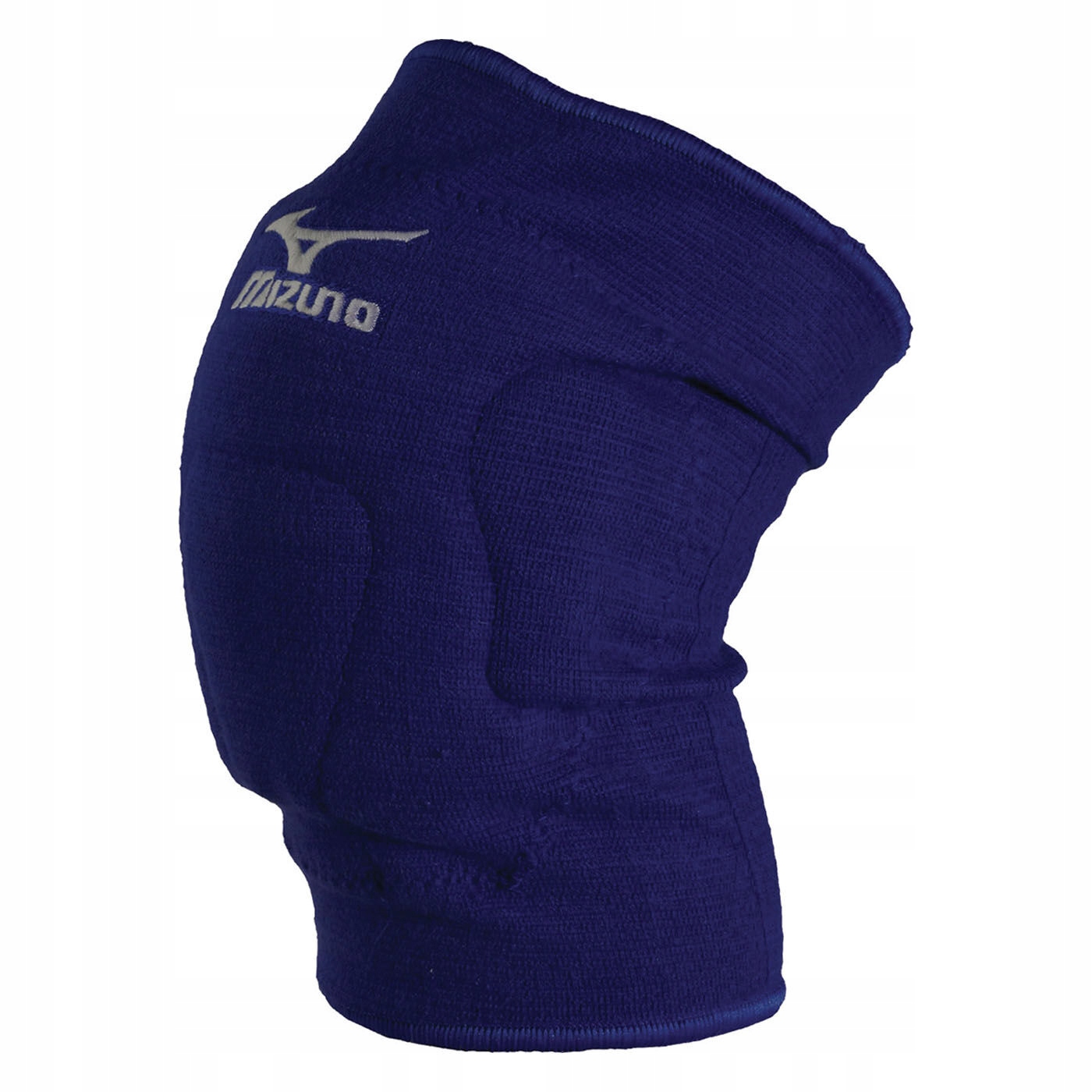 Nákoleník Mizuno Kneepad Vsi Z59SS89114 vel. L