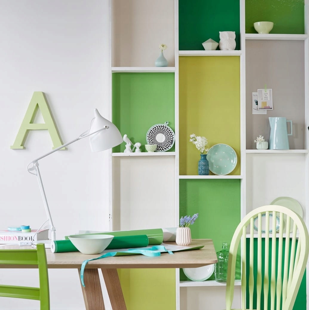 OKLEINA MEBLOWA FOLIA 45CM BIAŁA MATOWA 200-0100 Motyw inny