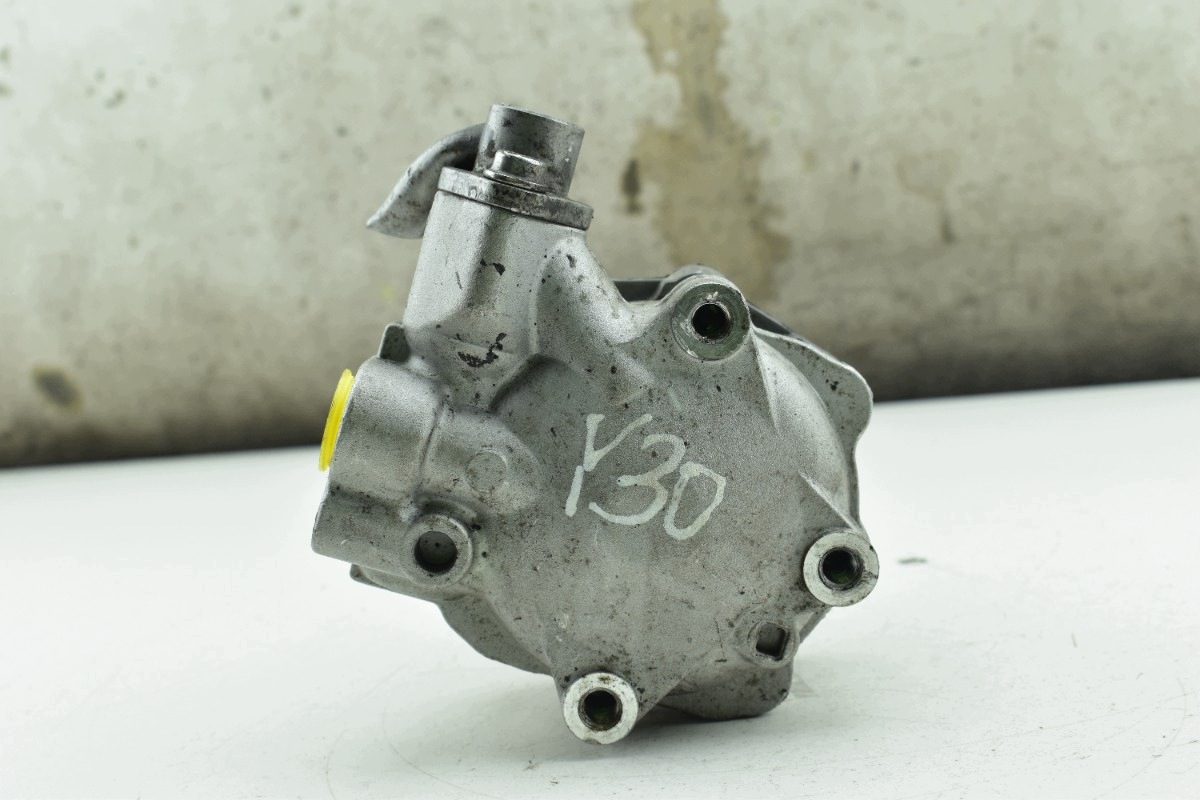 Einspritzpumpe AUDI A4 B8 A5 8T A6 C6 Q5 SEAT EXEO 2.0 TDI CAH