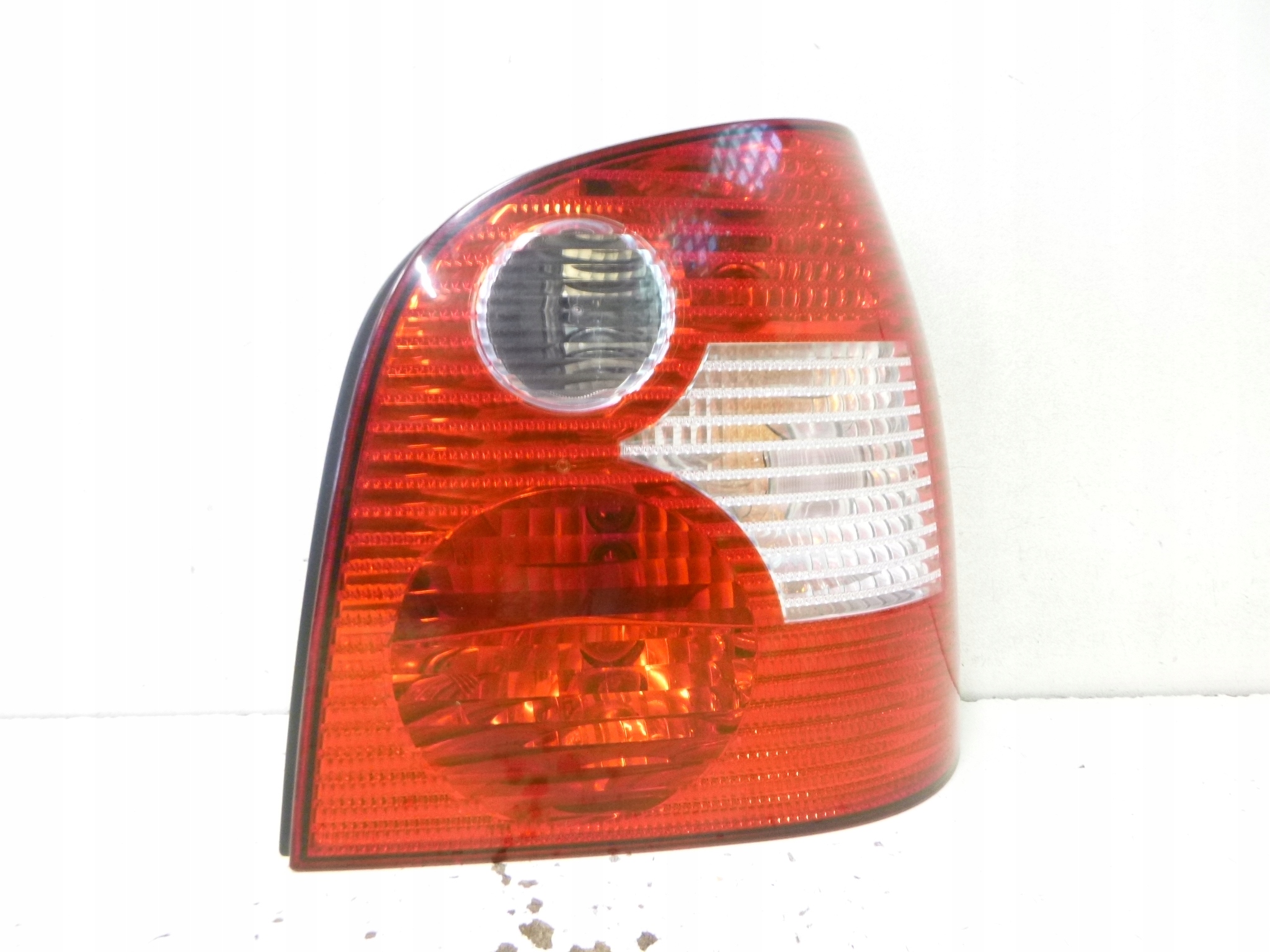 light rear right VW Polo 9N IV 2003r.