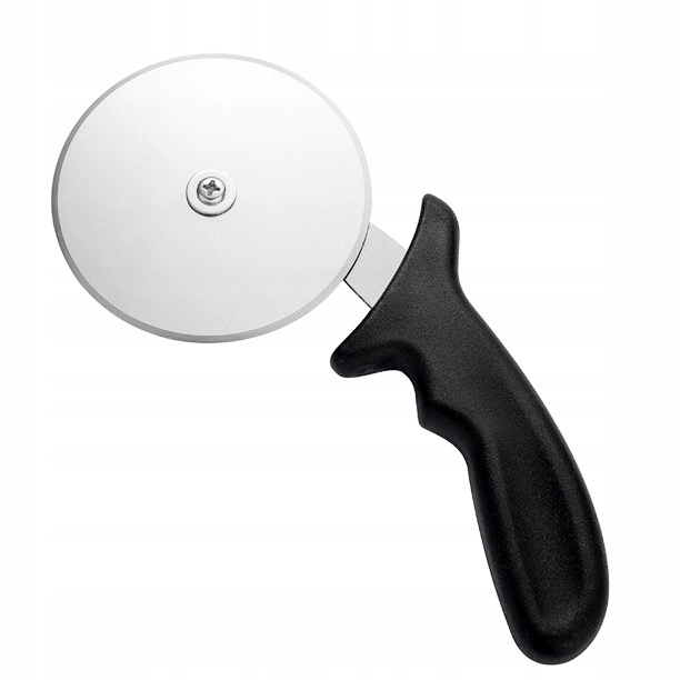 PRZYBORY DO PIZZY RADEŁKO 10CM + ŁOPATKA ZESTAW EAN (GTIN) 5906233701071