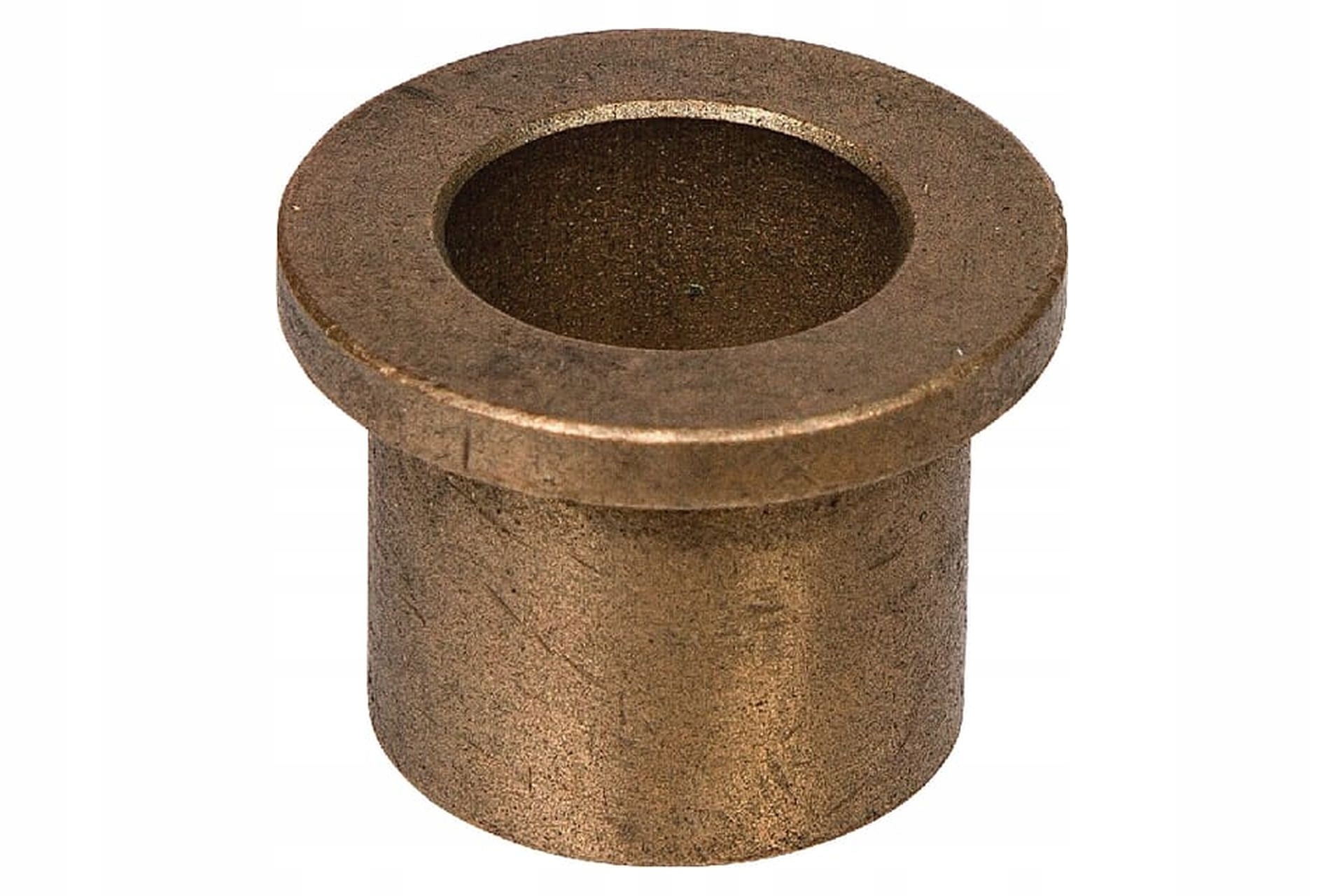 200061708 втулка 15x20 мм L=20 мм