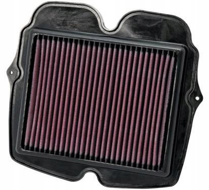 K & N МОТОЦИКЛИ ЗАПЧАСТИНИ / АКСЕСУАРИ HA-1110