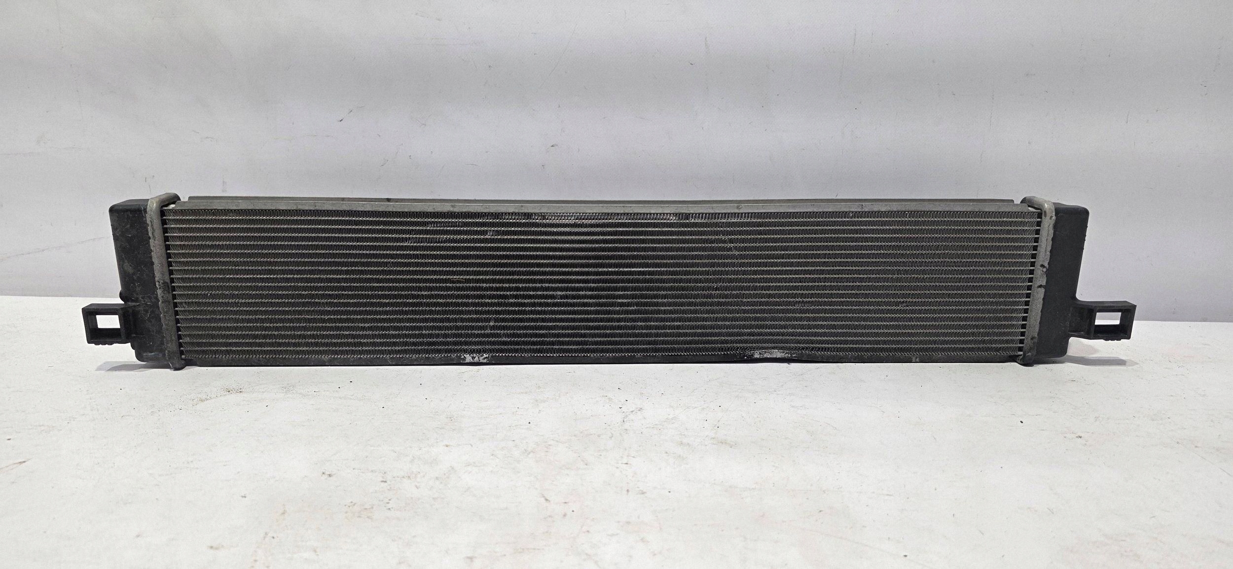 supplementary water cooler LEXUS NX II 21- original