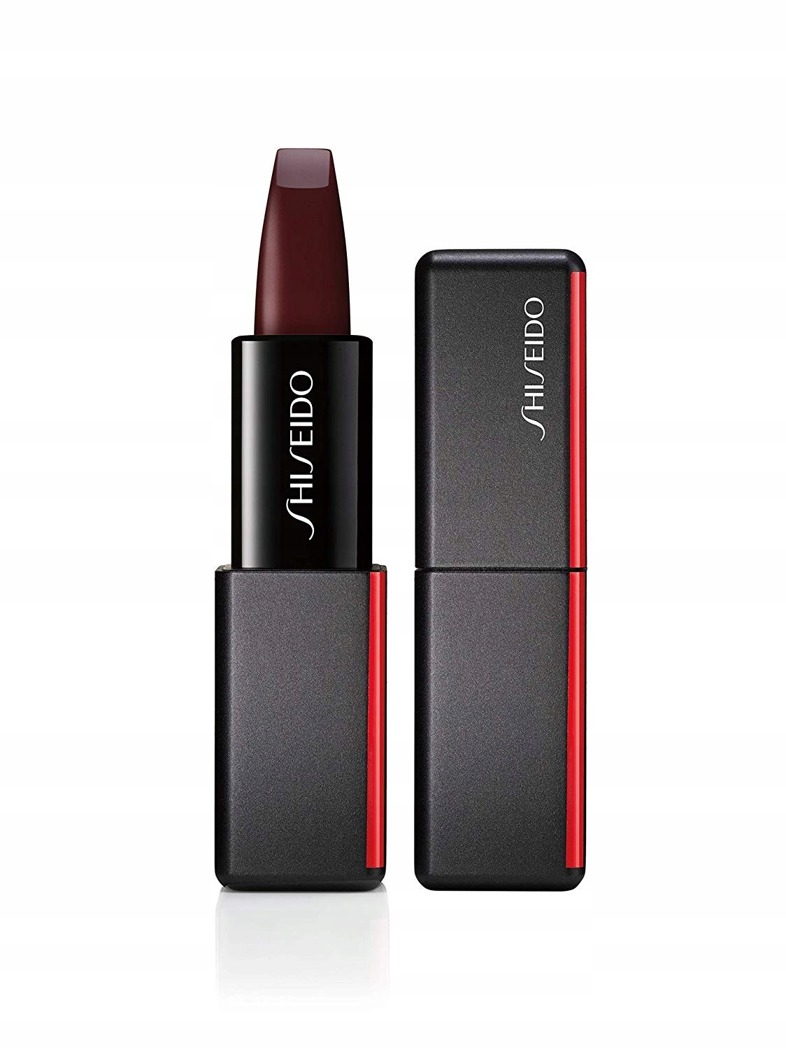 Modern Matte Powder, Matte, Cream Lipstick, Dark Fantasy