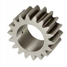 0.146.4644.0 - СПУТНИКОВЫЙ РЕТРАНСЛЯТОР ЖЕ DEUTZ MASSEY FERGUSON 18Z