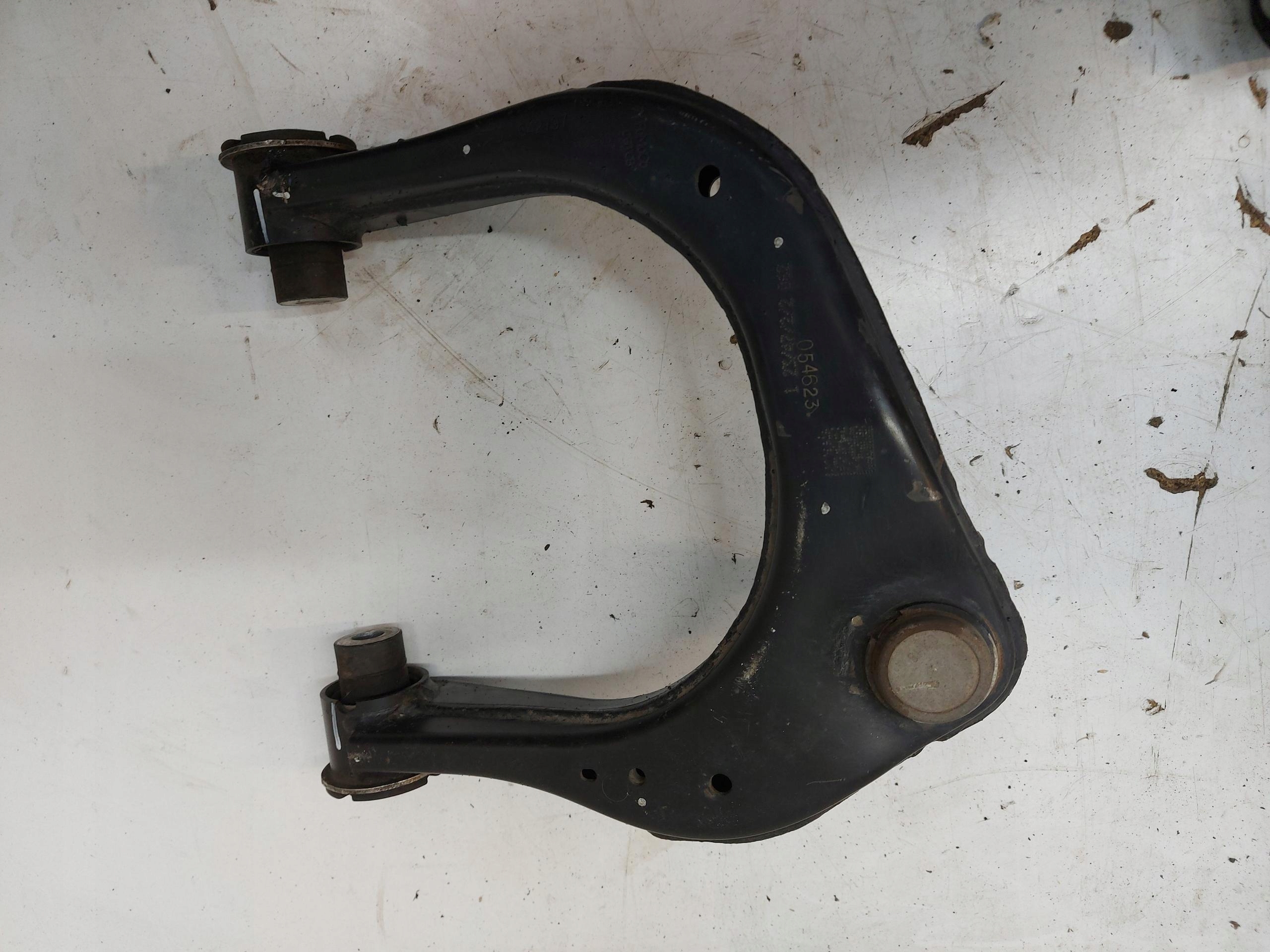 Ford Ranger VI 6 arm front right upper MB3C-3084-B3A