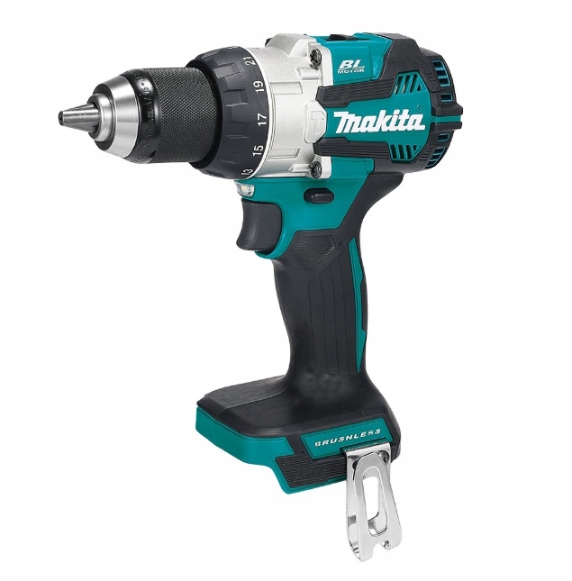 Makita DHP489Z Wiertarko wkrętarka Lxt Body