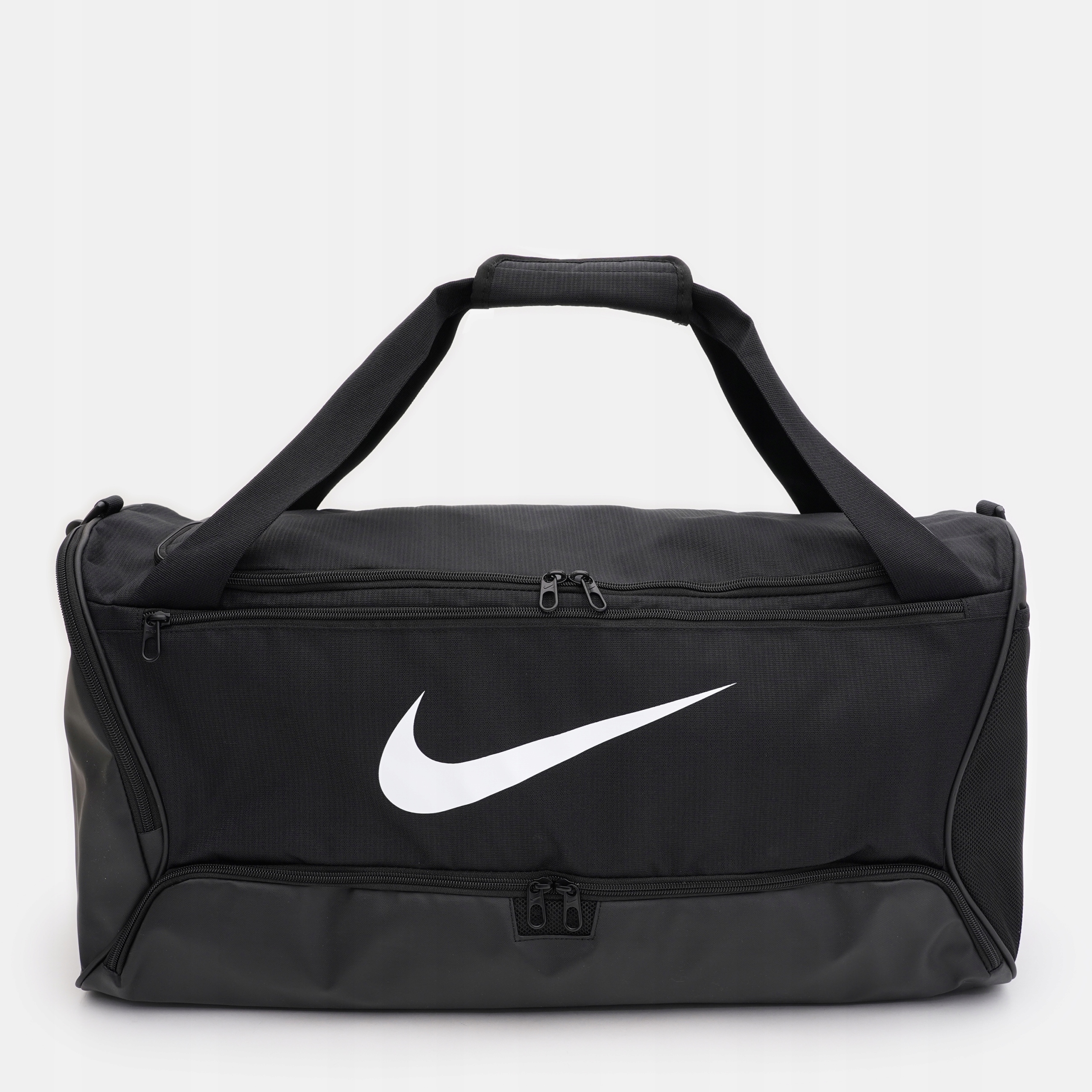 Torba sportowa Nike Brasilia 9.5 Training Duffel M DH7710-010