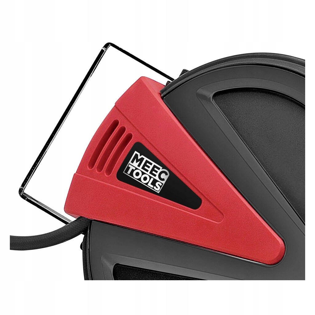 Zwijak węża sprężonego powietrza bęben 10m 8bar Kod producenta xx00-5542