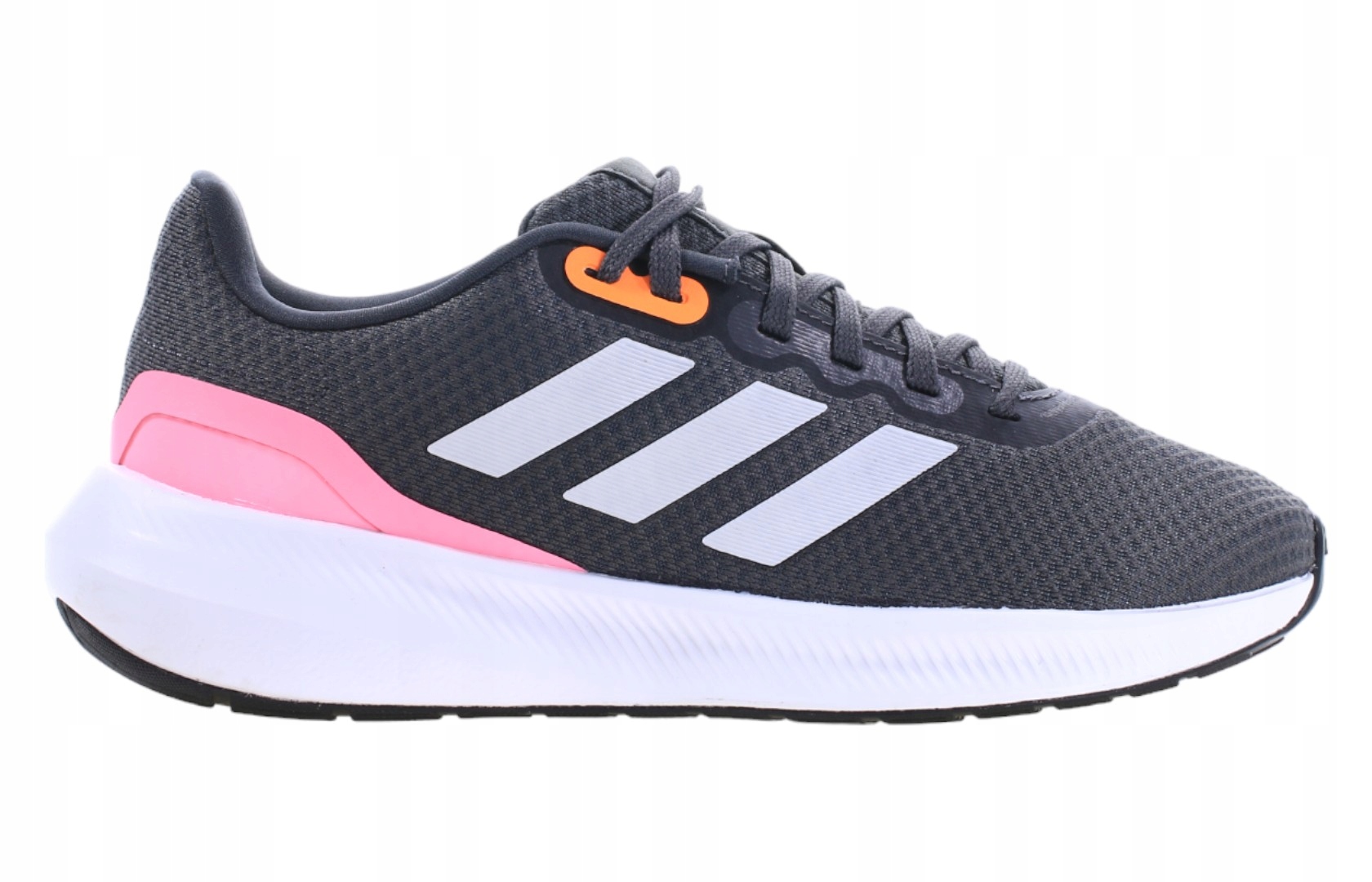 Buty damskie adidas Runfalcon 3.0 W HP7564