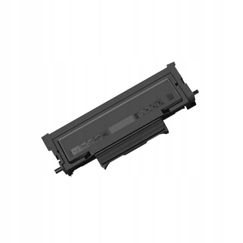 Naplnka Lexmark B222H00 kompatibilní tonerová kazeta