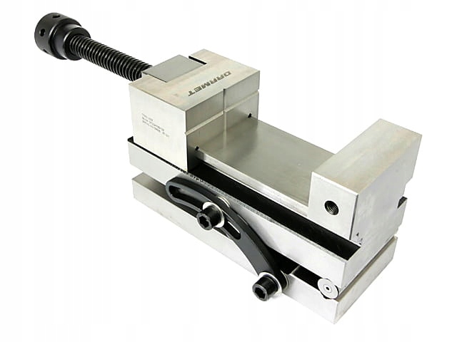 Кутові Лещата 63X85MM SPZSA DARMET