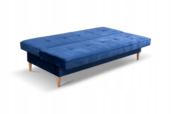 Wersalka WILA -bez boków sofa kanapa Typ sofa (kanapa)