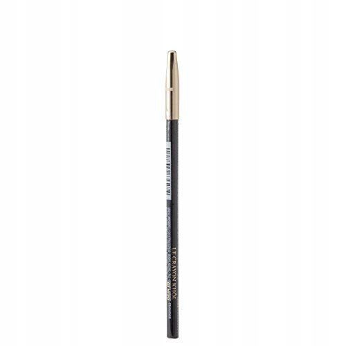 Lancome Crayon Khol Bronze 022 Bronzová Kajalová Tužka na Oči