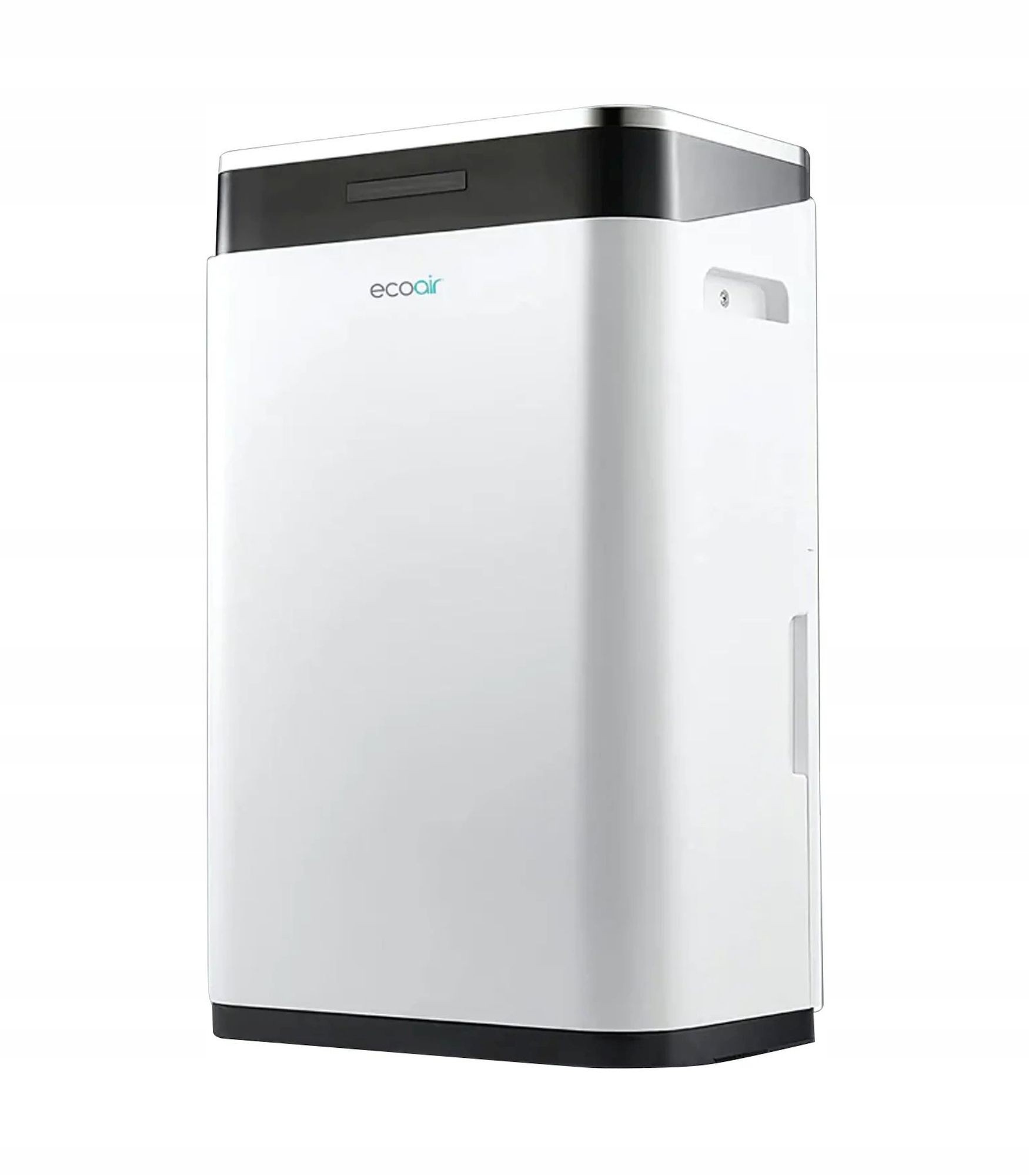 Osuszacz powietrza kondensacyjny Ecoair DC26 26L/24h