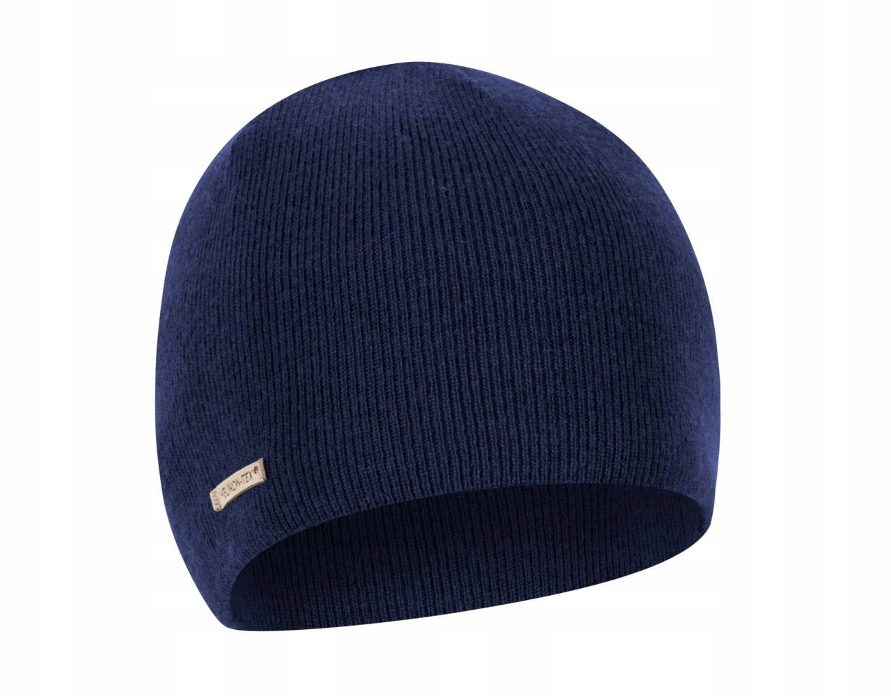 

Czapka Helikon Urban Beanie Navy Blue