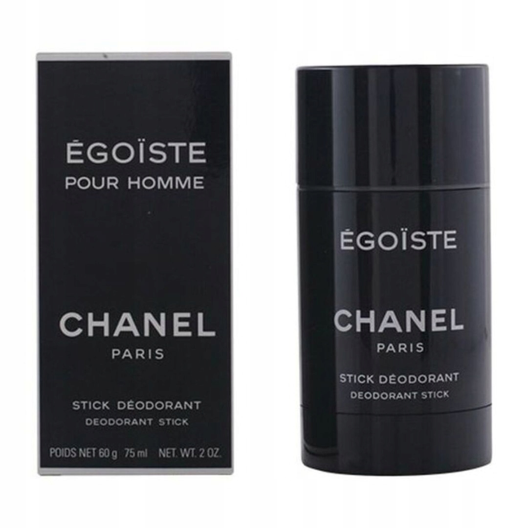 Deodorant v tyčince Chanel P-X8-255-01 75 ml