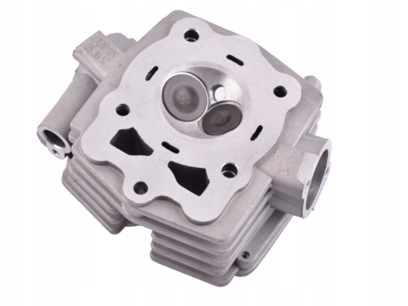 Fc97ce0b44a89da60ea6cca2496a