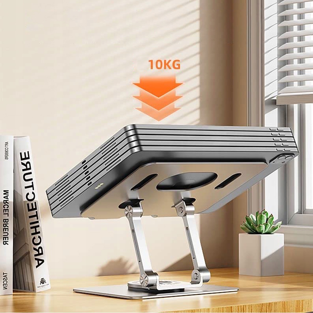 OBRÓT 360° ROZPRASZANIE CIEPŁA STOJAK NA TELEFON KOMÓRKOWY ANTYPOŚLIZGOWY EAN (GTIN) 0886545079783