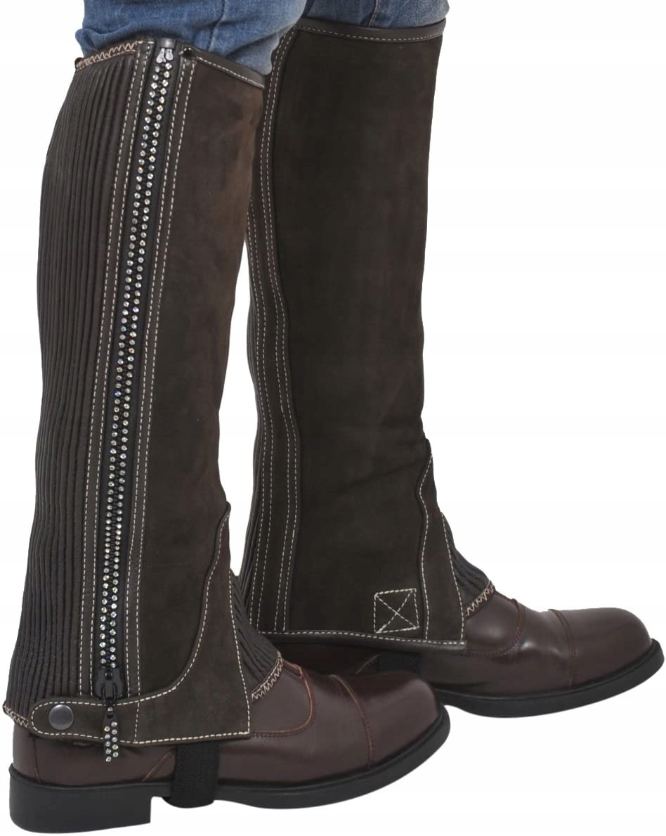 Women's Belly Dance Costume Set - Sequin Crop Top & Chiffon Skirt With Coin Belt For Halloween & Performance