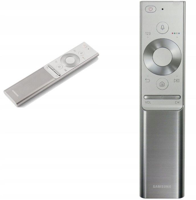 Originální Dálkový Ovladač Pro Televizor QE75Q9FNAL Samsung Q9FNAL Remote Control