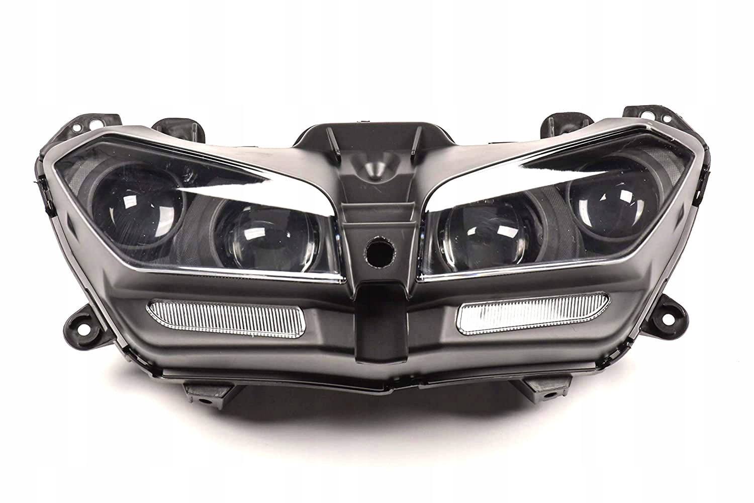 Reflektor Yamaha MT09 FZ09 2017 2018 2019 2020