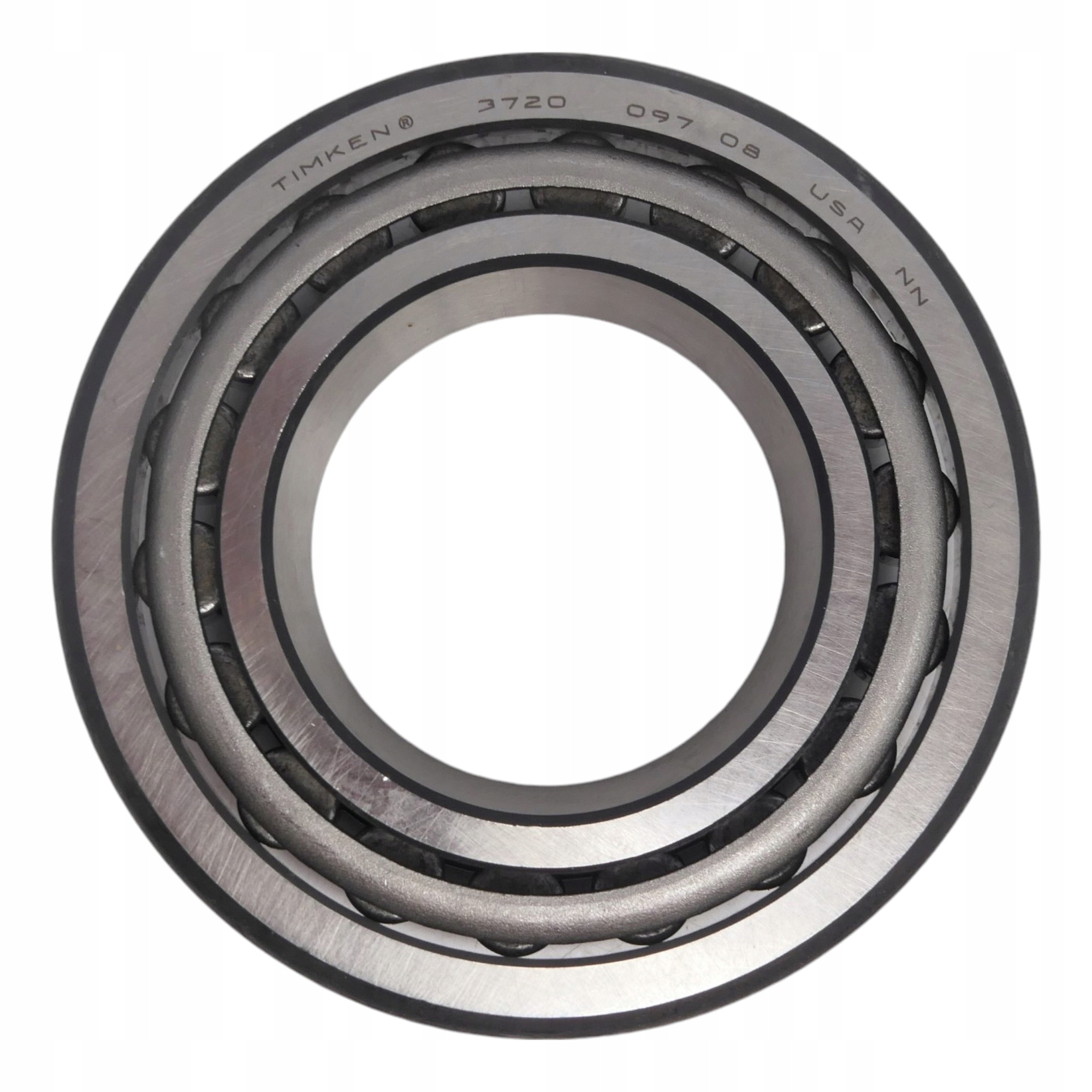 Ložisko Caterpillar D6R D6R2 D6T