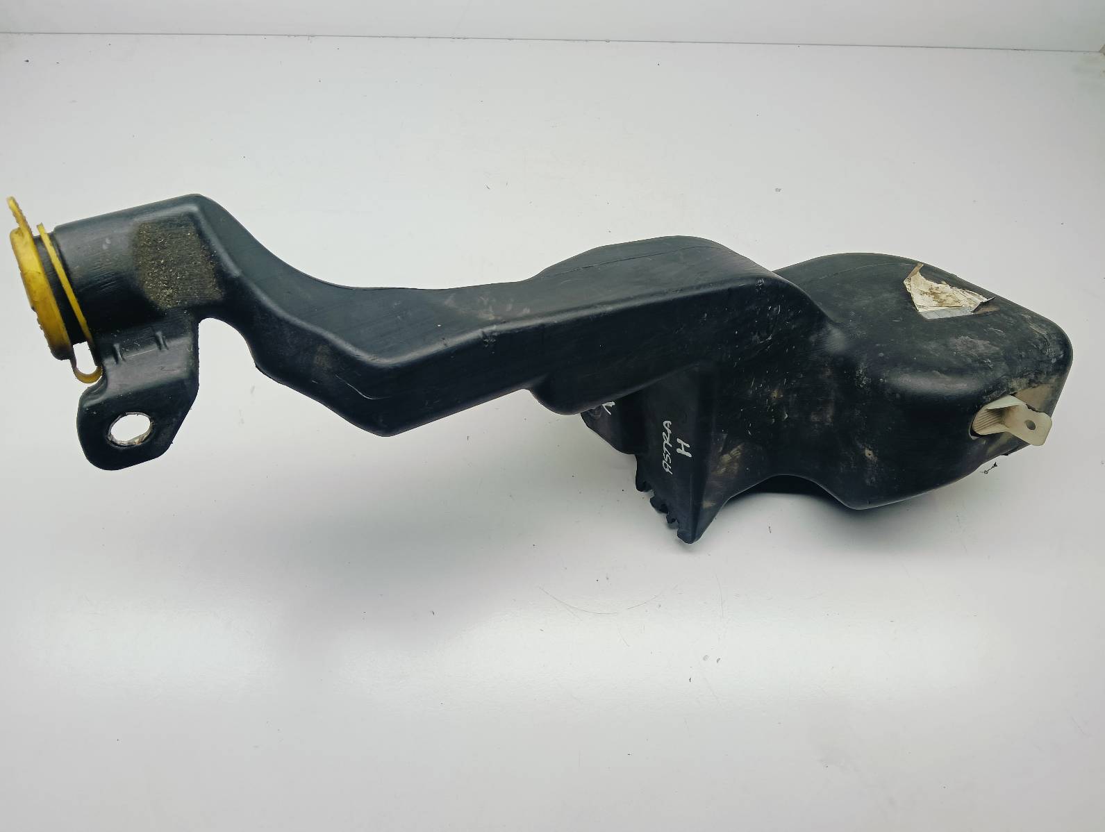 washer fluid tank Opel Astra H 1.6 05r 0036