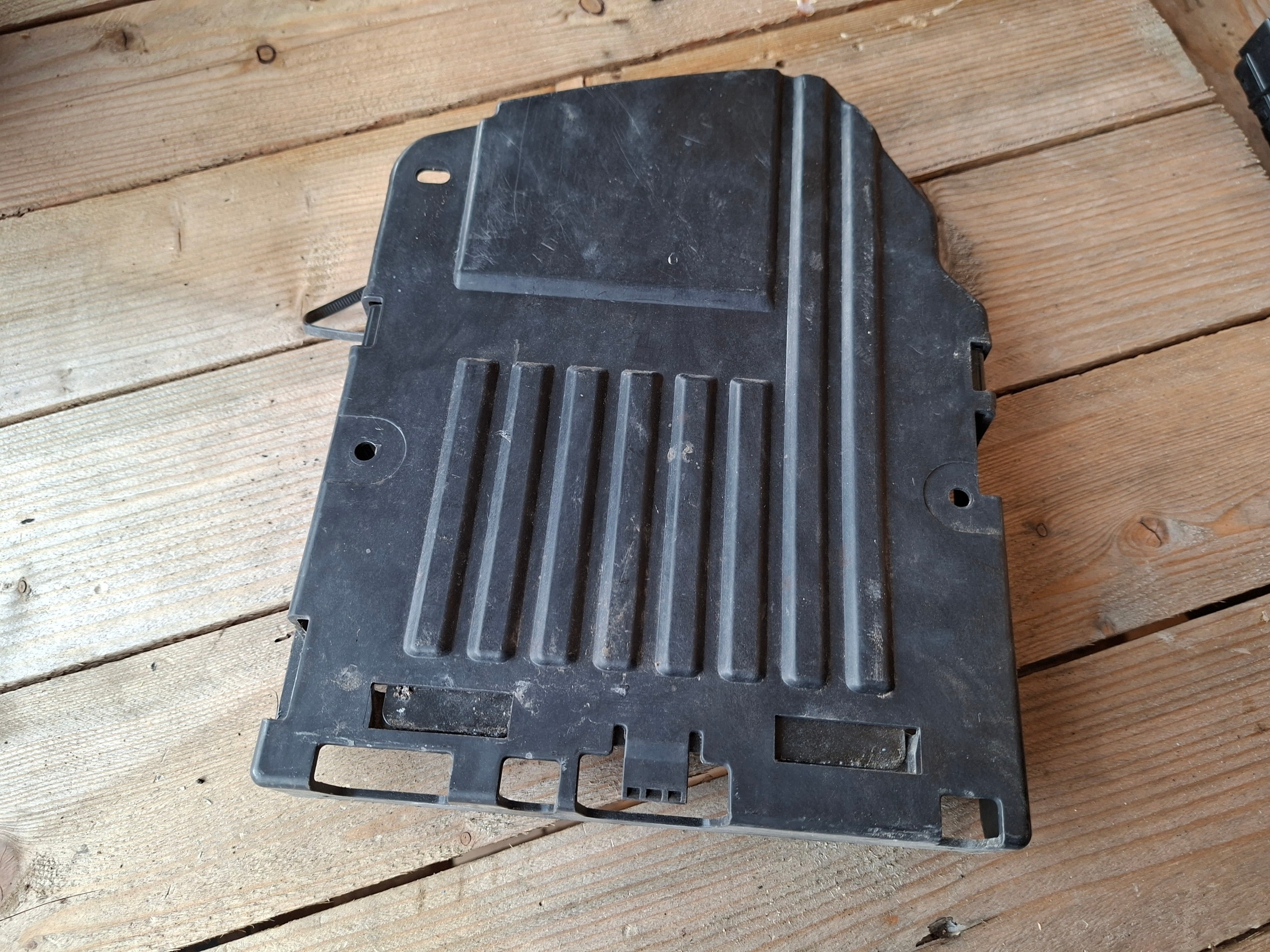 computer control unit peugeot 96647386 96647386-0559 9663193780
