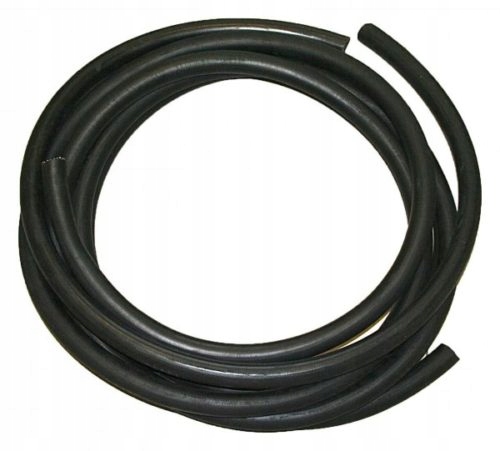 DYSTRYBUTOR DO OLEJU NAPEDOWEGO ON ASTA Brand Asta