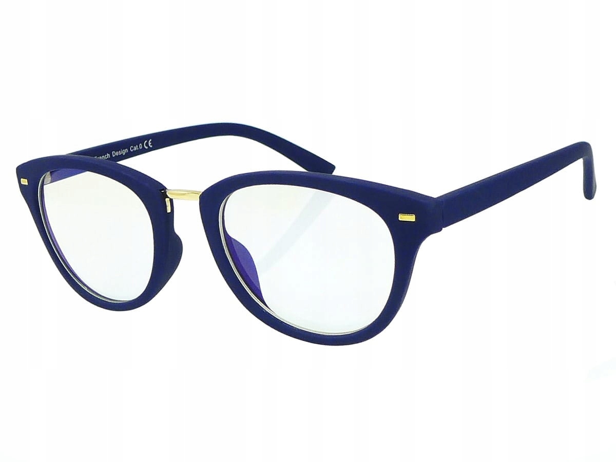 

Okulary Zerówki Do Komputera Filtr Blue Light