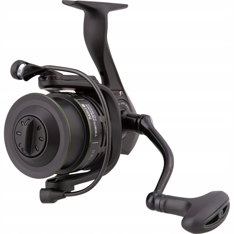 Naviják MegaBAITS Team.FEEDER FD850i