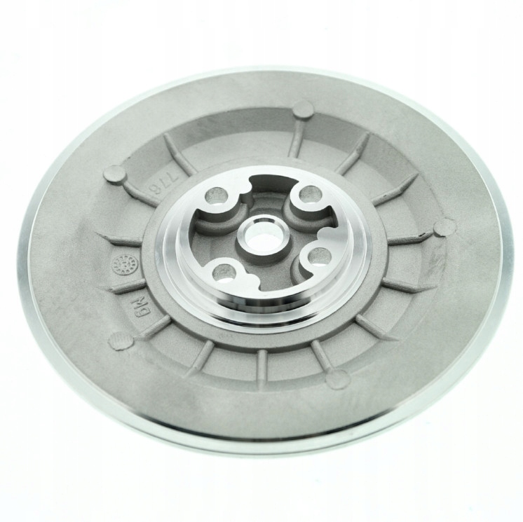 TALERZYK TURBO GT1852V GT1752H GARRET