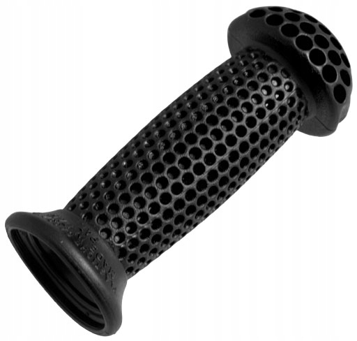 Chwyty gripy rowerowe dziecięce PROGRIP 501 101 mm Marka ProGrip