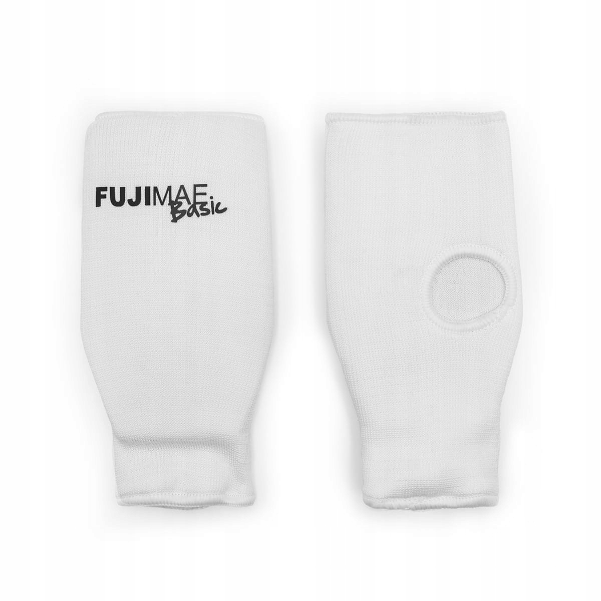 Napięstniki do karate ochraniacz dłoni r. S