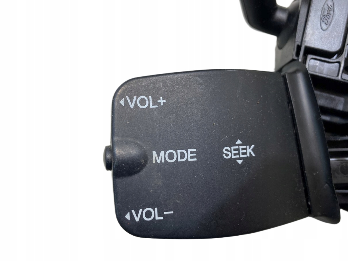 steering wheel levers and controls FOCUS C-MAX 3M5T13N064FD 3M5T6475AB
